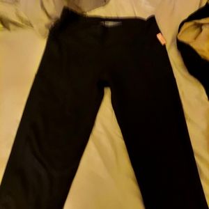 Victoria's Secret Leggings